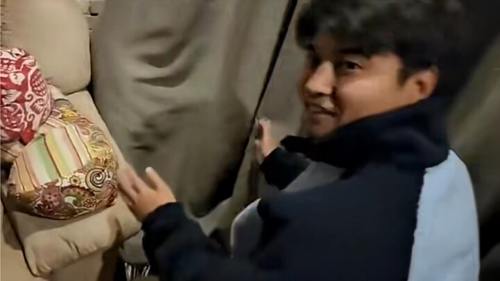 Black Beans Just Scored Big This Time!