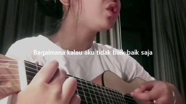 story' wa nya bng