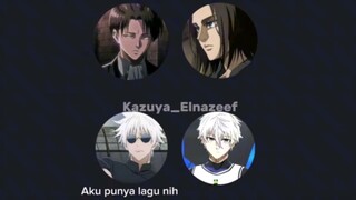 eren:nyimak aja gua mah