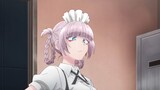 Yofukashi no Uta -Episode 10 (ENG SUB)