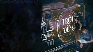 [Vietsub] Kịch truyền thanh Trời đêm | Mùa 1 - Kịch ngắn 1: Kỉ niệm thành lập