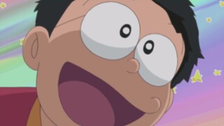 Doraemon S15E06