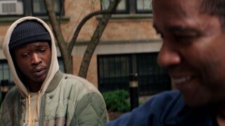 the.equalizer.2.2018.720p.bluray.x264-nezu