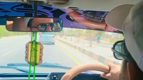 desi boy