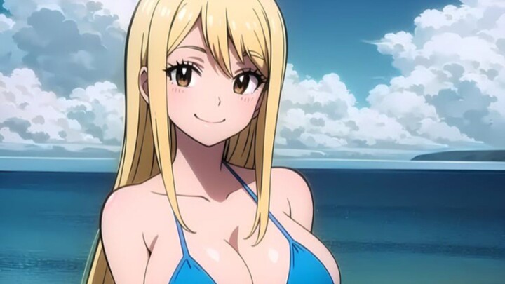 IH BESAR BANGET JADI PENGEN CUBIT