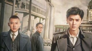 Di bawah gelapnya malam,,,E_11