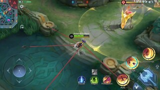 MASING-MASING HERO PUNYA SOUNDNYA SENDIRI 🔥