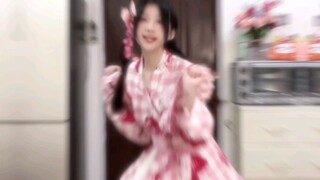 乱我心道！变速！