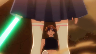 [October / Original / P.A.WORKS] Eternal Afterglow - Trailer PV [MCE Subbing Group]