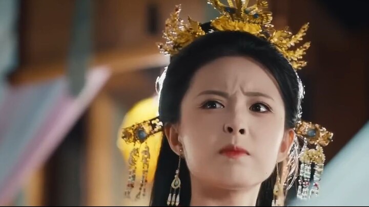 อดีตนักบุญถูกหักหลัง ถูกดูดพลังจนตาย แต่ฟื้นกลับมาอีกครั้ง พร้อมแผนลับทำลายศัตรู