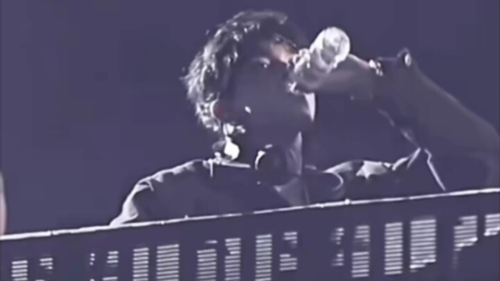 كيف يمكن القول إن كافيتيريا البيت ليست لذيذة؟ حماية كافيتيريا جامعة بكين للإلكترونيات!