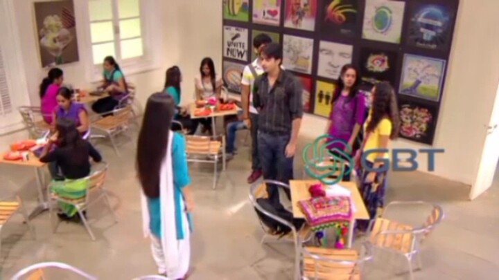 Anant melamar Navya😍