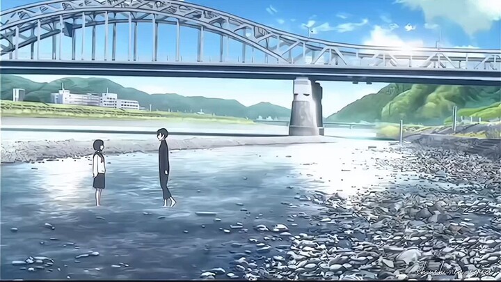 underatted anime #recomendation