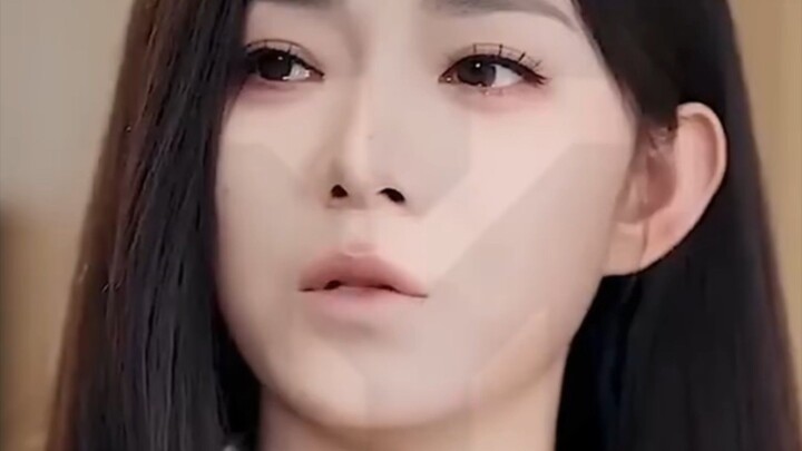 TỔNG TÀI SAI RỒIIII || TRỌN BỘ