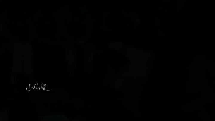 รายละเอียดเล็กๆ ที่คุณอาจมองข้าม กลับกลายเป็นหลักฐานชวนปวดใจแบบสุดๆ