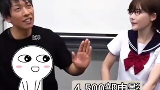 كلاسيكي لا يمكن تجاوزه