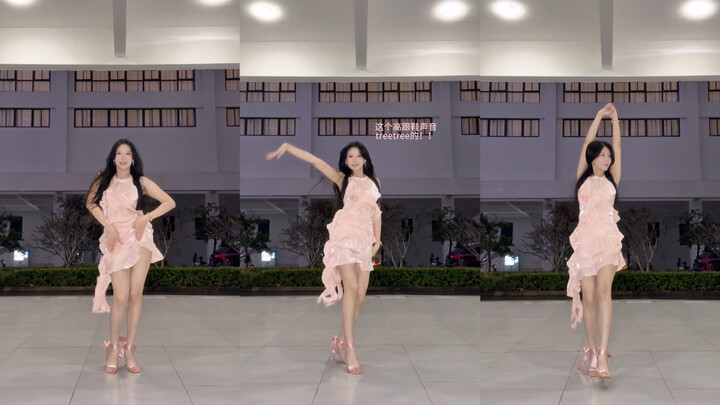 Every age is beautiful!!!! | “Beautiful Age: 25” by Song Ji-eun (Original Soundtrack with Heels)