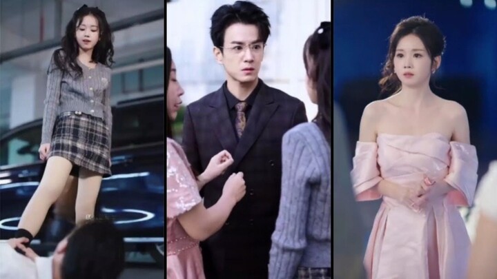 เจียงอิง