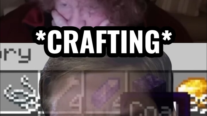 【CaseOh】อัจฉริยะด้านตารางสังเคราะห์เลยนะ