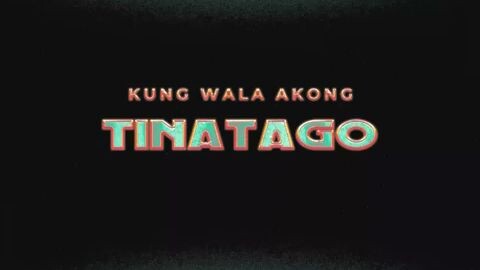 Takot - Jnske, Yuridope, Flow G (Official Lyric Video)
