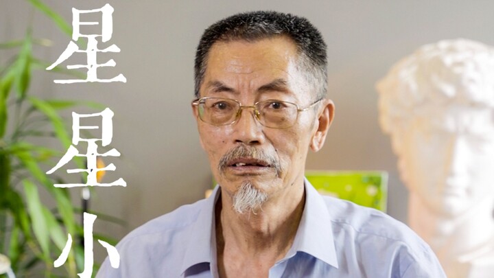 Ông cụ 80 tuổi sống một mình trong nhà lại giấu kín bí mật không ai biết, sự thật đằng sau khiến ngư