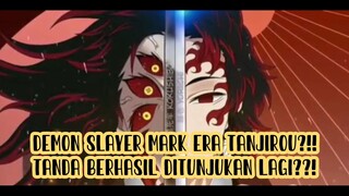 JADI TANJIROU BENERAN PENERUS PERNAPASAN MATAHARI NIH??