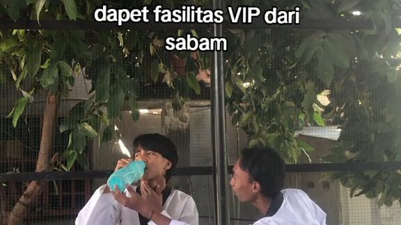 ada yang tau ini latihan bela diri apa🗿🗿🗿