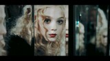 [Phim Âu Mỹ] Puppet- Thiếu Nữ Đến Từ Địa Ngục