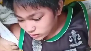 Yun