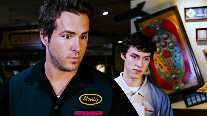 “ฉากฮาๆ ของเหล่าสายเกรียนเลเวลสูง”