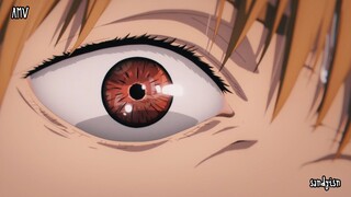 DON'T WASTE YOUR MEAL!!! #bstation #by #sandyisn