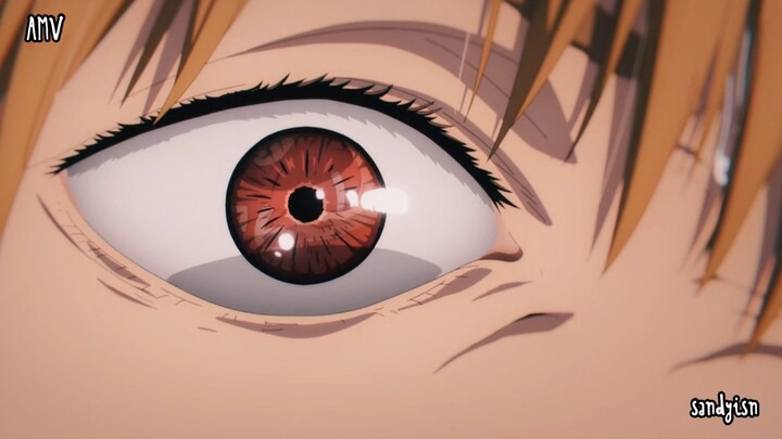 DON'T WASTE YOUR MEAL!!! #bstation #by #sandyisn