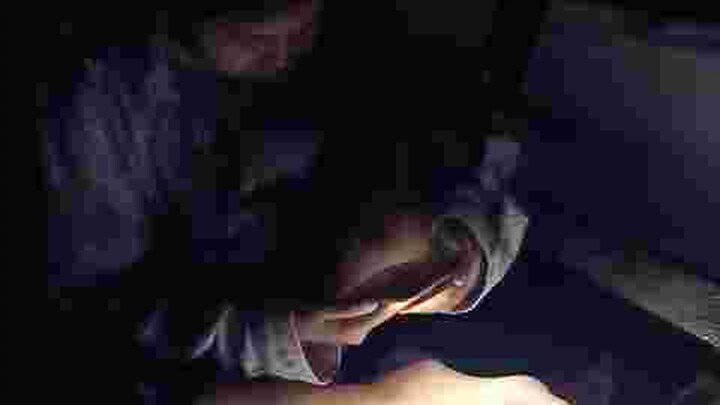 Answer the module class