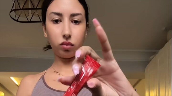 يوميات مطور رويكسينغ تبدو كالتالي: