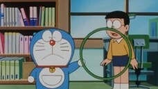 Doraemon Hindi S05E48