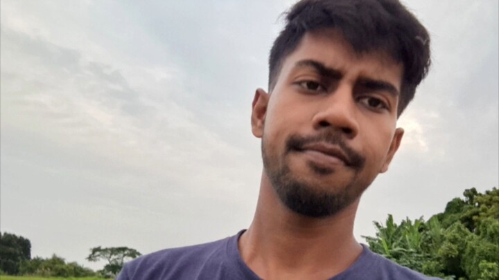 Short video