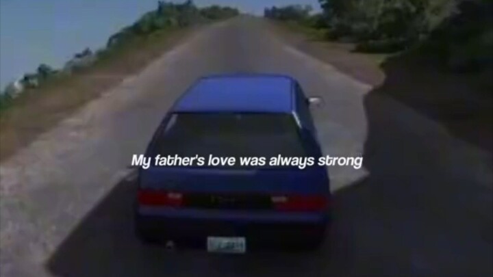 lana del Rey🫶🏻