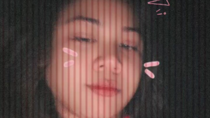 panis ka boy