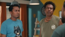 bachelor point season 5 episode 24