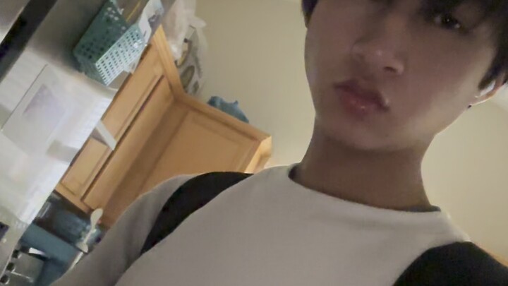 outfit!!2