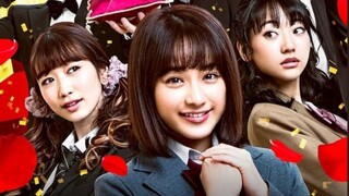 onozoshi boys eps 11 sub-indo
