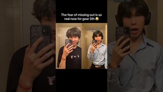 Don't say I didn't tell you to start One Piece 🙄