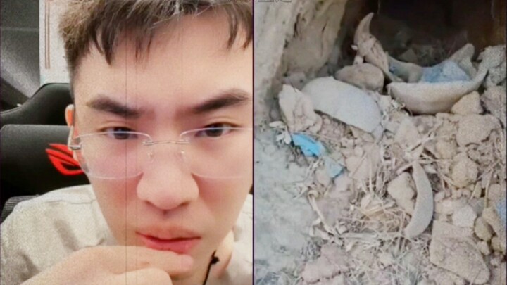 ฮวงจุ้ยธรรมชาติดี จุดประสงค์ย่อมไม่น้อย