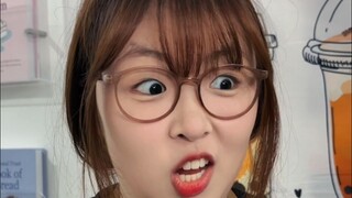 找到暑假工后天都塌了