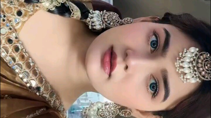 FACE check🪞✨💗✨#viral #foryou #trending #instagood #instagram #instadaily #fyp