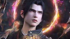 Battle Through In Heaven 159 Sub Indo