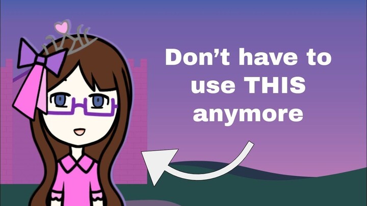 【Live2D】Finally rigging my new Vtuber model!