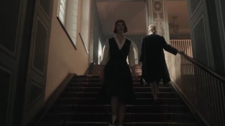 The.Queens.Gambit.S01E03.720p.NF.WEBRip.x264-GalaxyTV