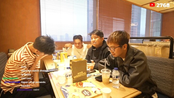 BAD_BOYS