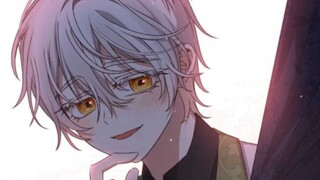 28 (Nếu bạn bắt nạt nữ chính trước mặt nam chính yandere, hoàng tử đó chắc chắn sẽ có kết cục tồi tệ